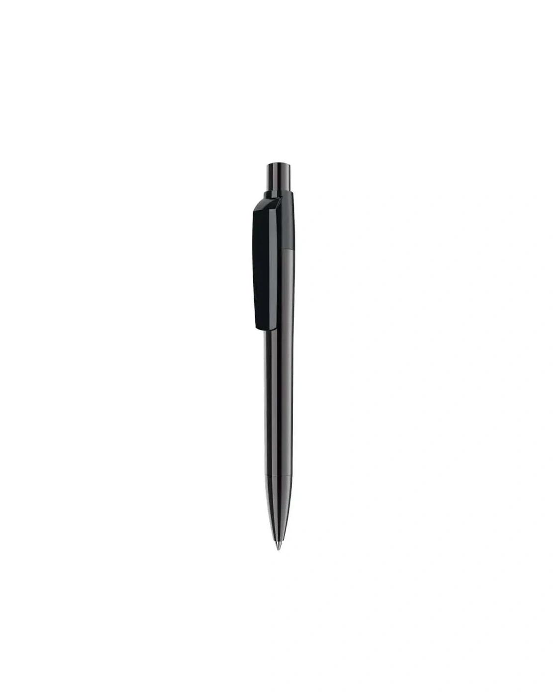 Gahago - Mood Metal Pens