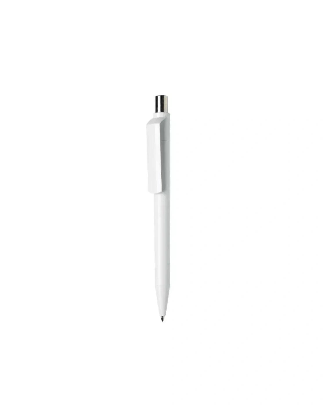 Dohabo - Maxema Dot Pens White