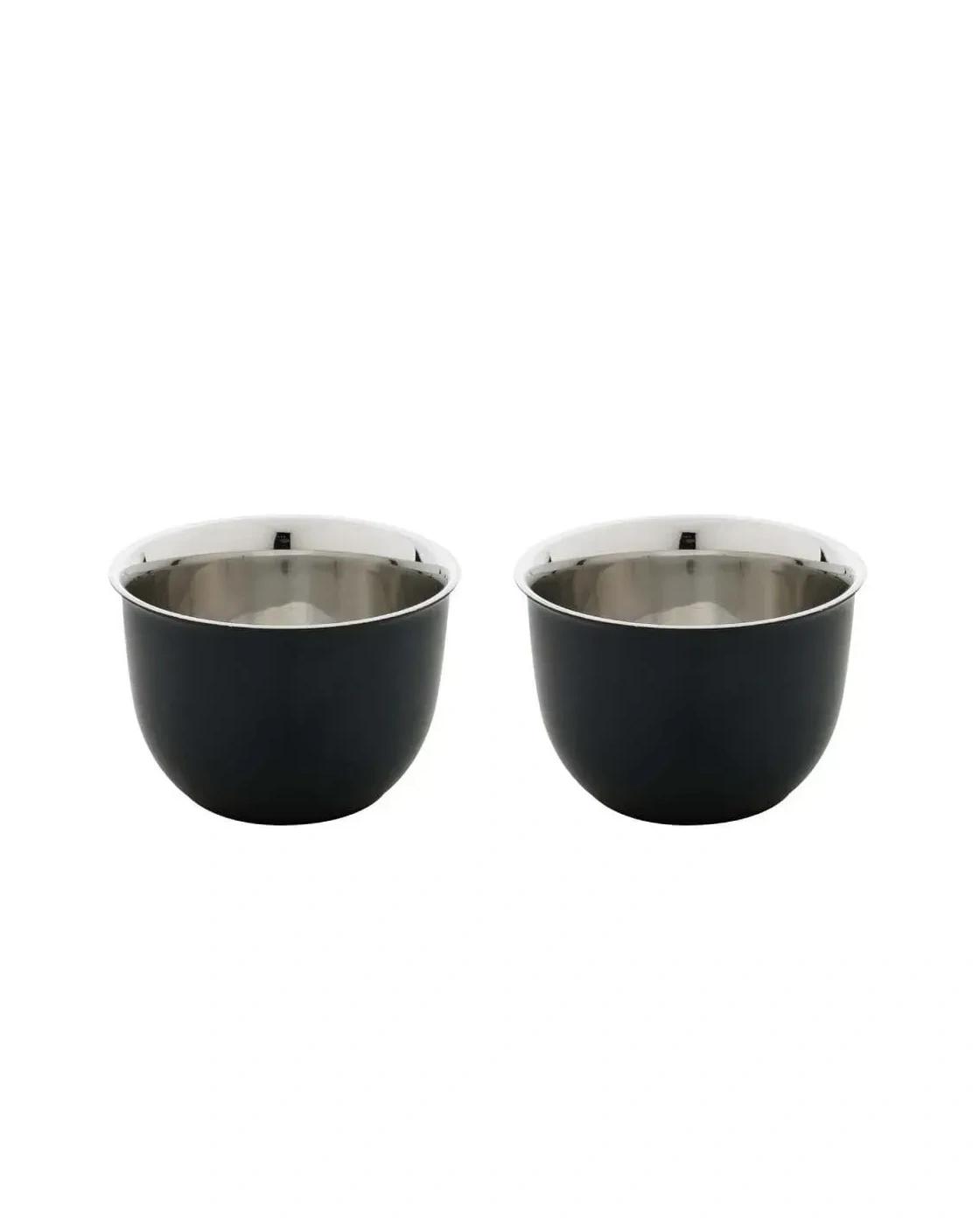 Loceco - Arabic Coffee Cups 2 Pcs Sets