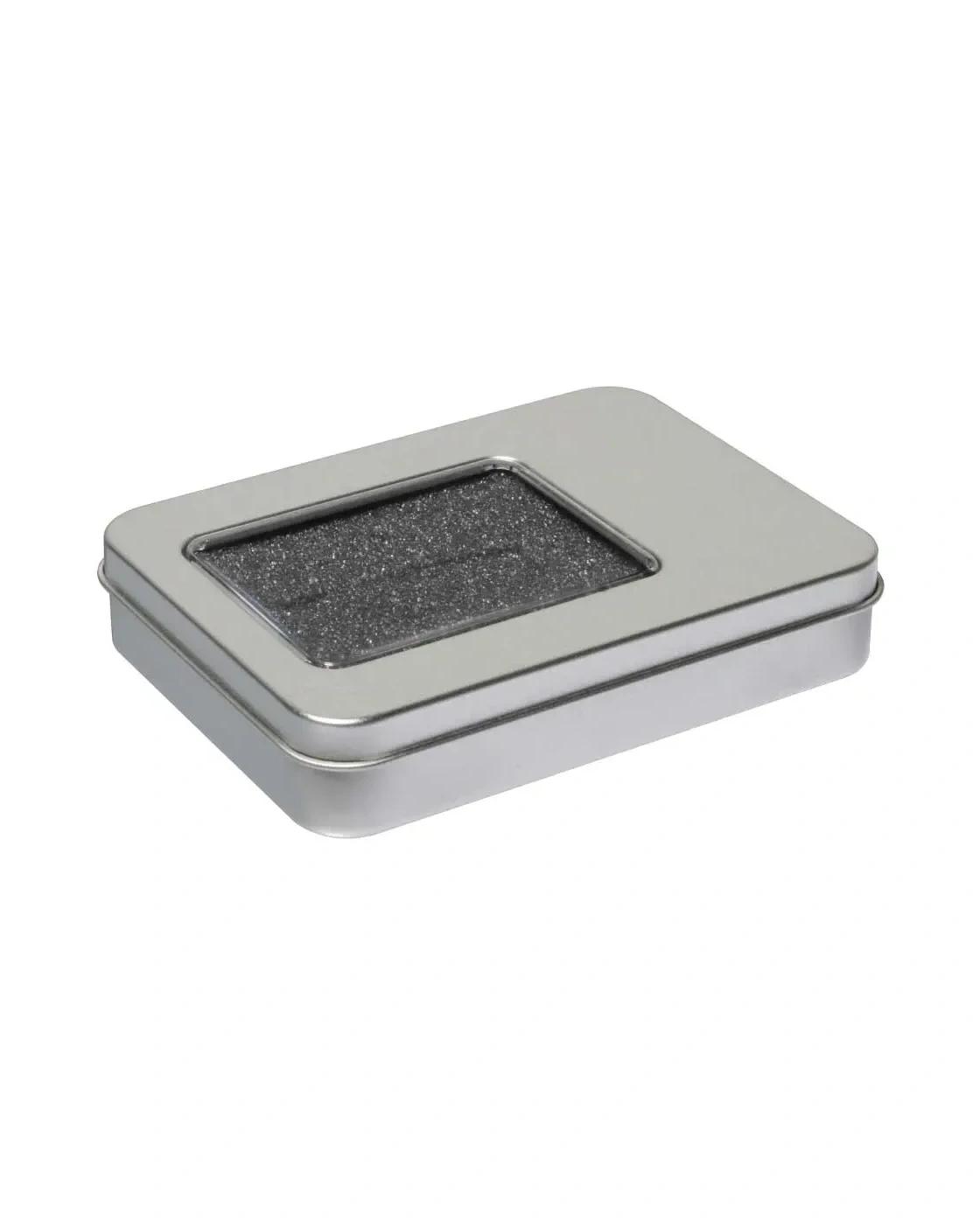 Bibogi - USB Packaging Box