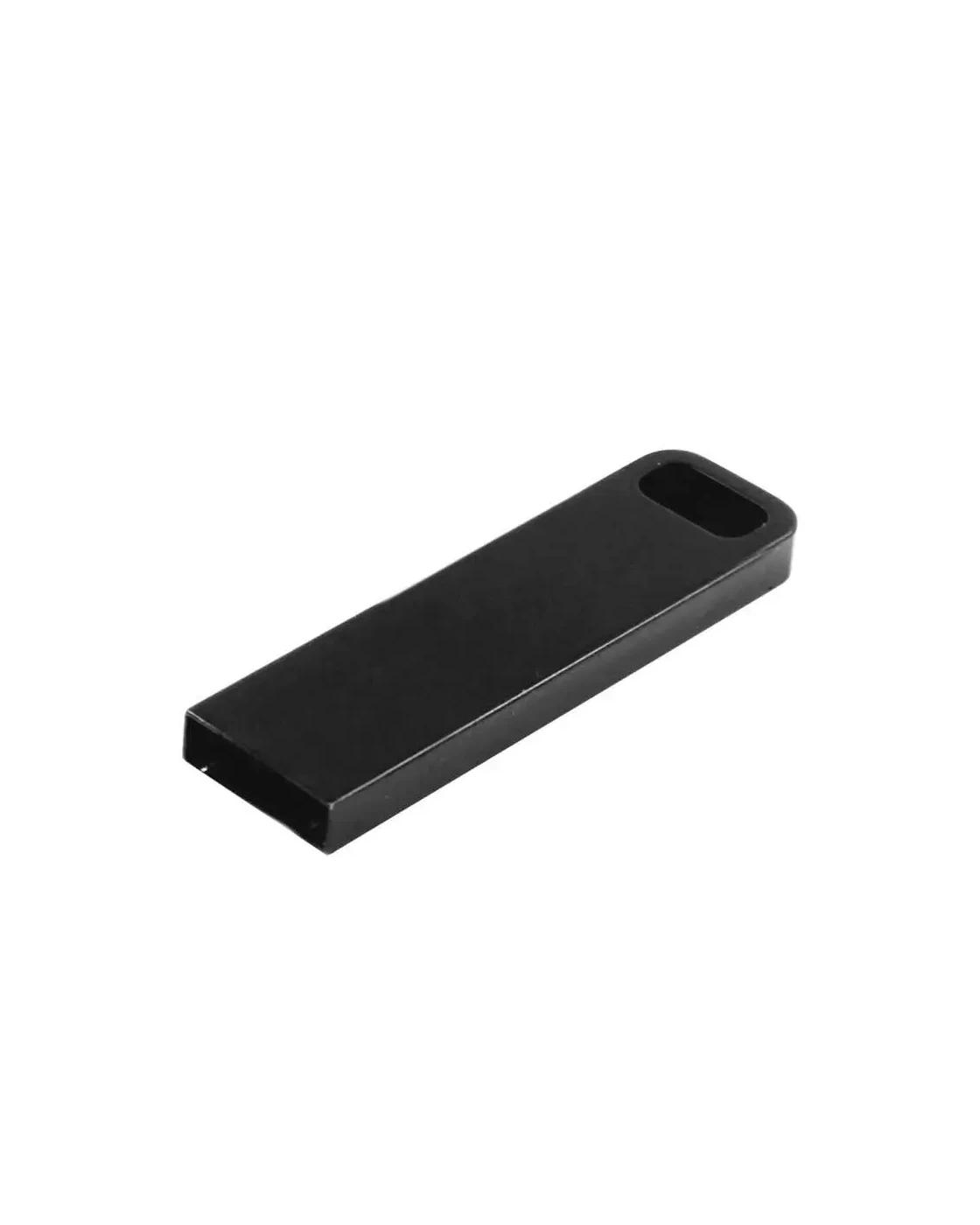 Liface - Element USB Flash Drives