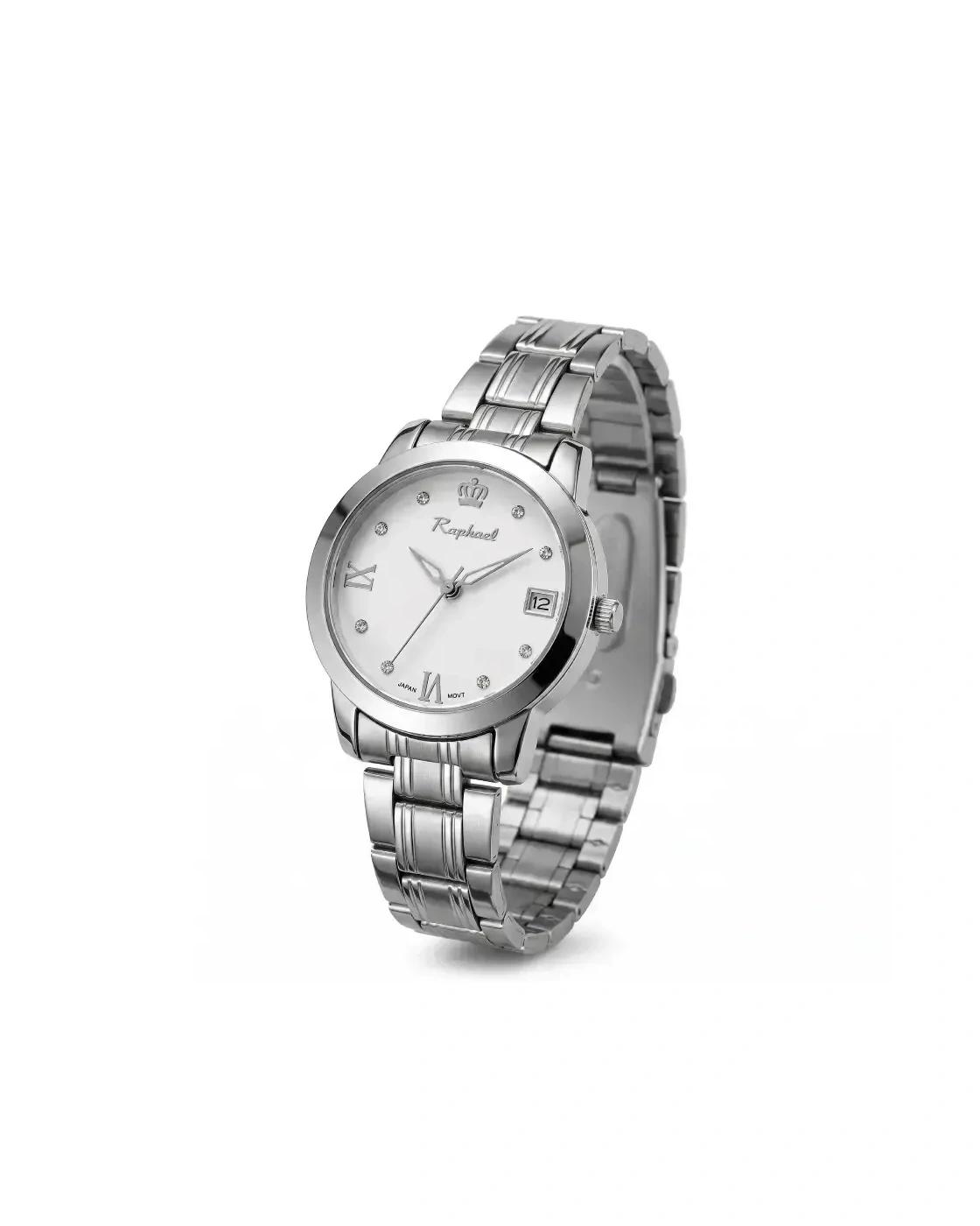 Cokoba - Watches for Couples