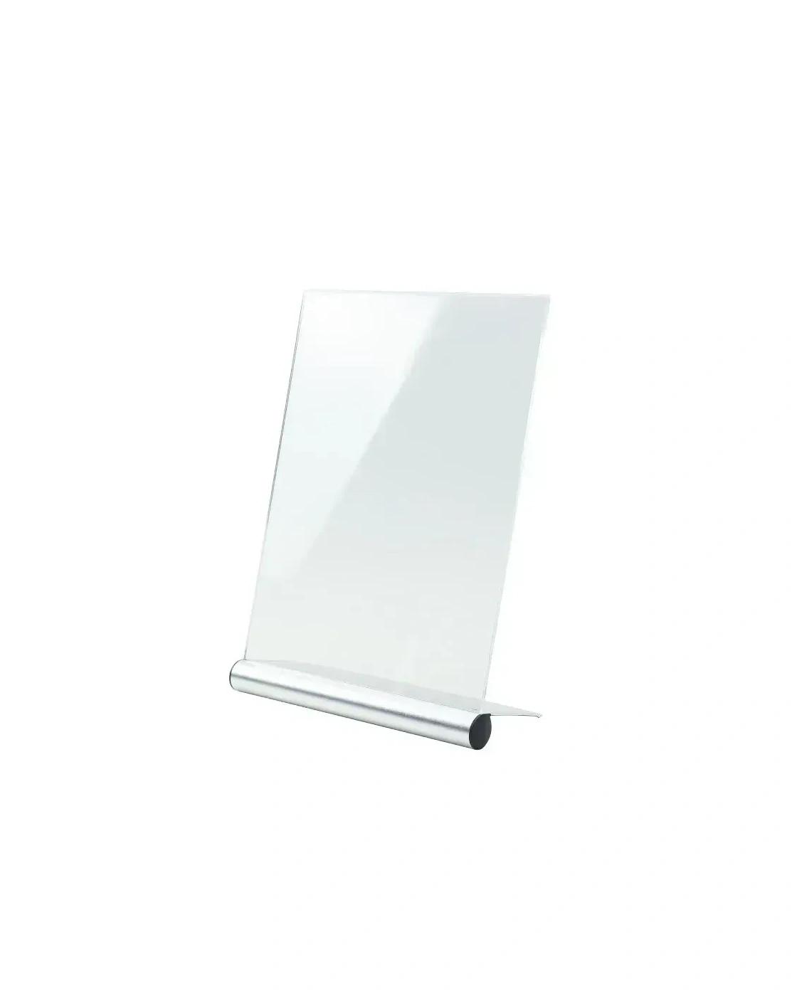 Behoge - Acrylic Table Display Stand – Fendige Series