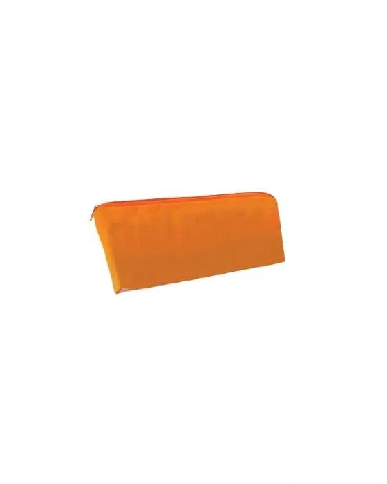 Kaceho - Pencil Pouches