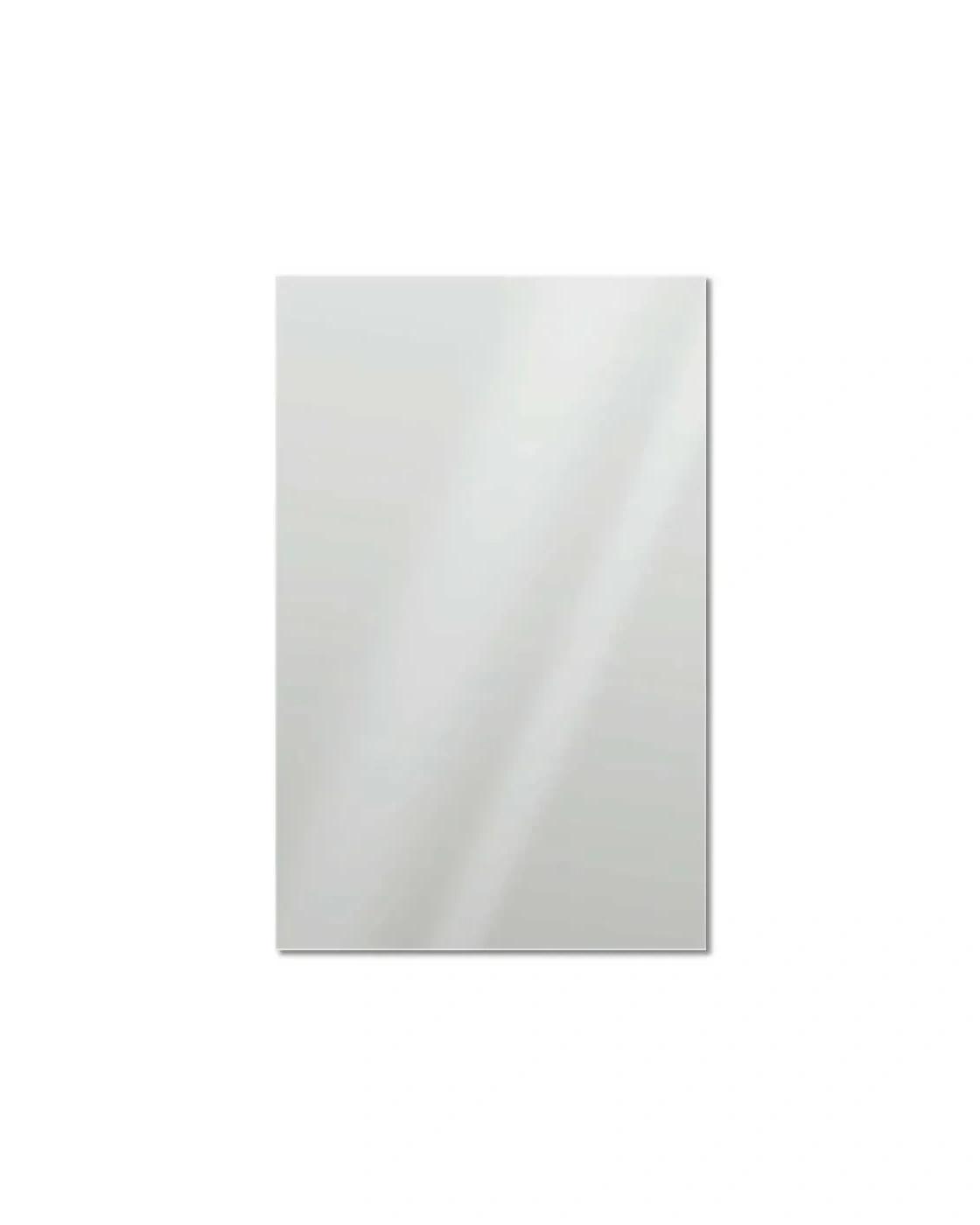 Dafoce - Aluminum Sheets USA