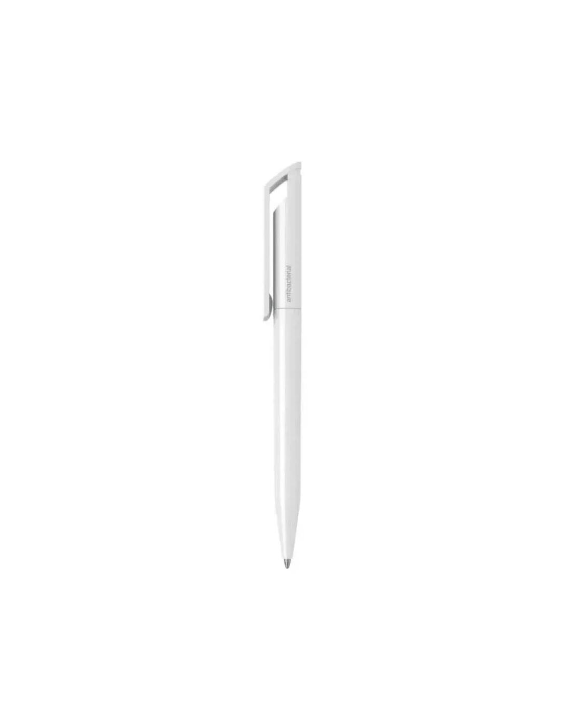 Hodebe - Antibacterial Pens Maxema Zink