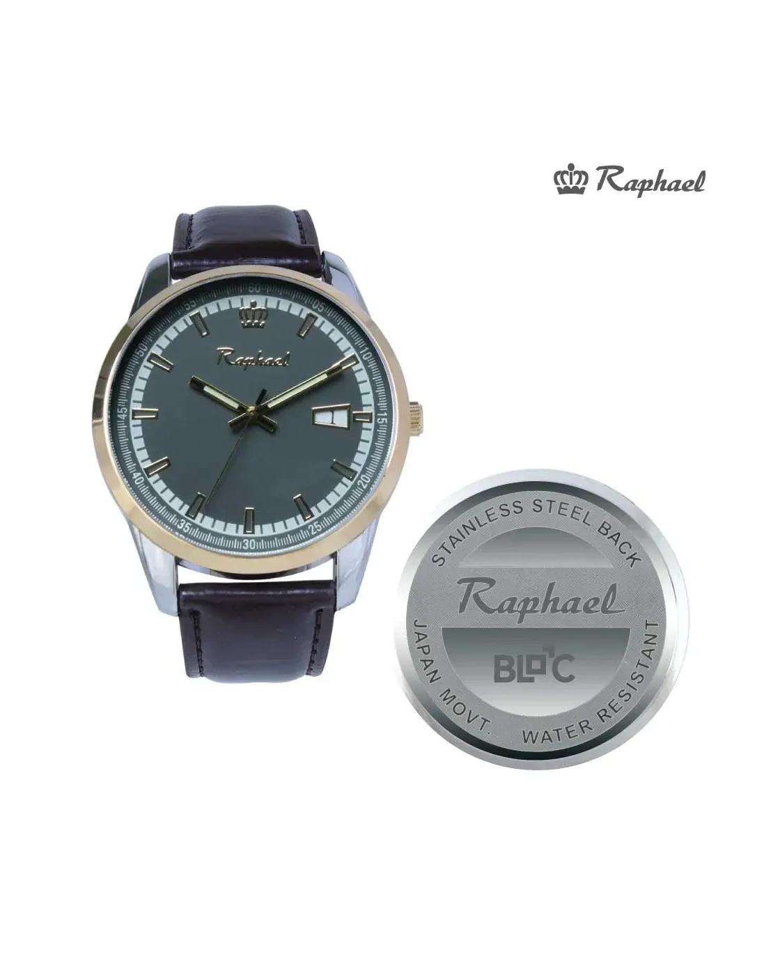Dibehi - Gents Watches