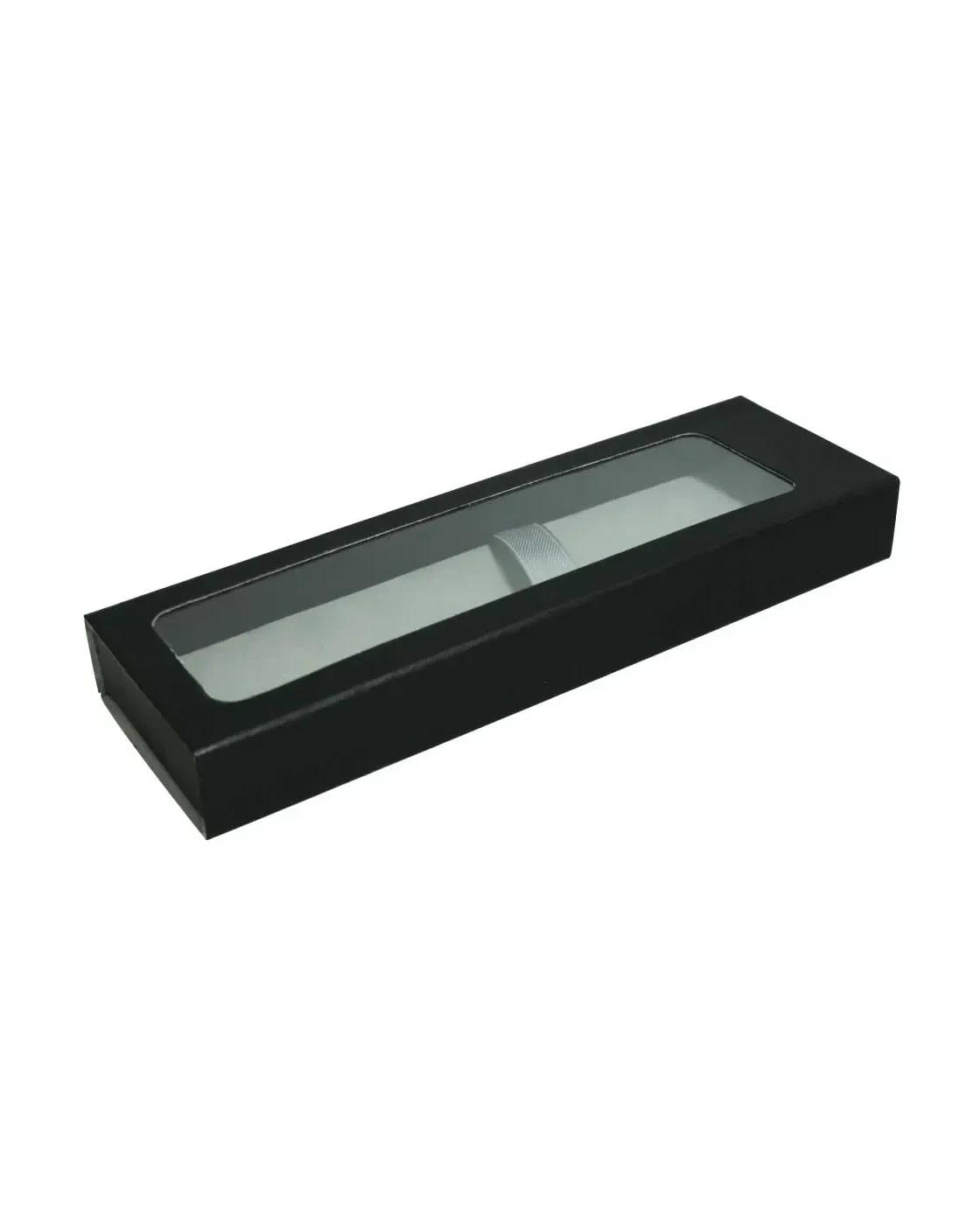 Kolabo - Pen Packaging Box