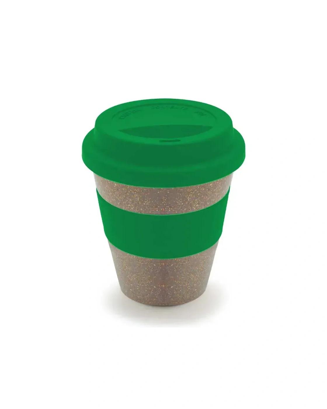 Folabi - Bamboo Fiber Cups