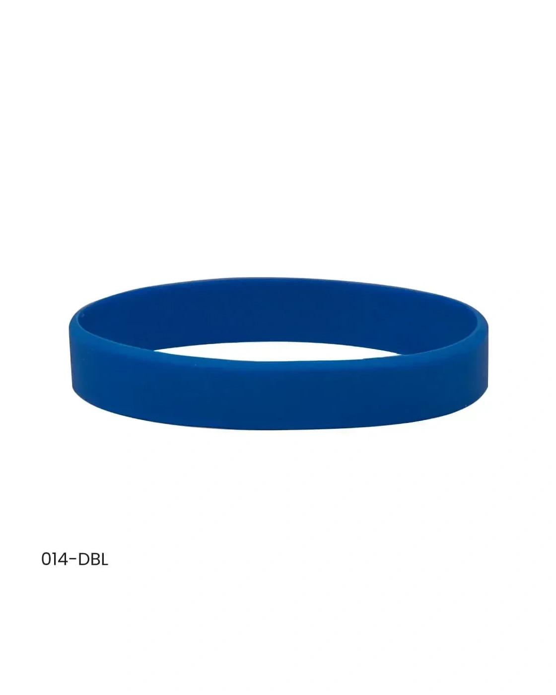 Dagege - Silicone Wristbands