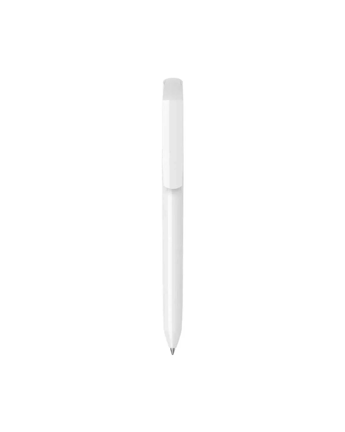 Hoboga - Antibacterial Pens Maxema Flow Pure