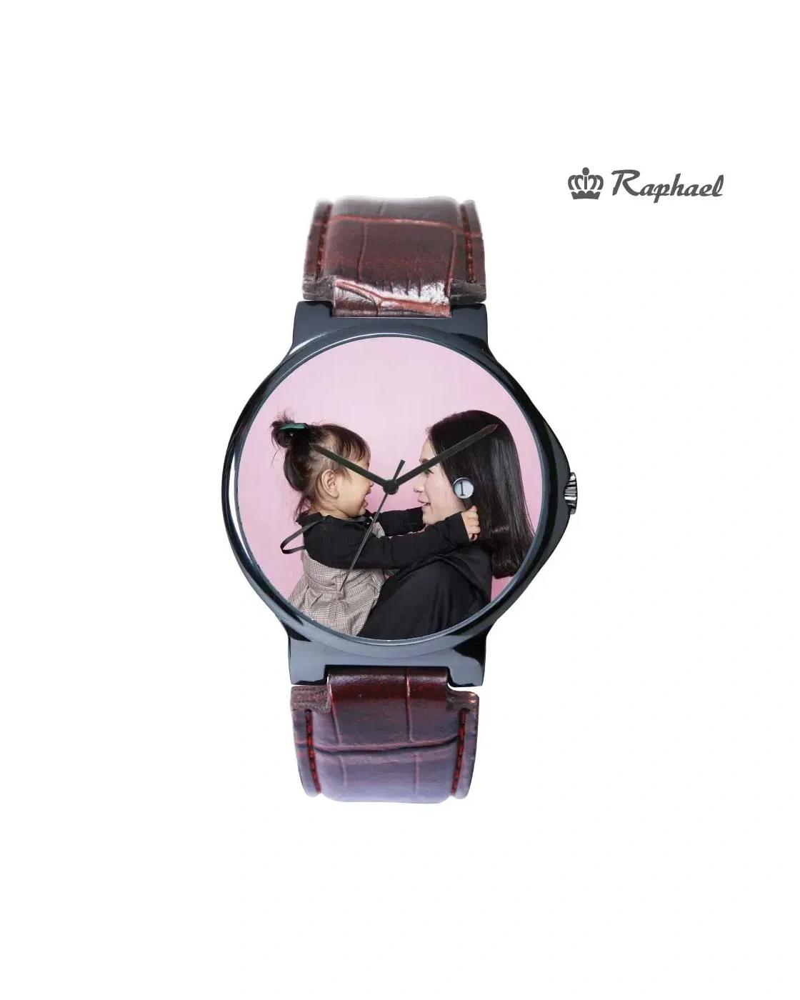 Cebahe - Personalized Watches