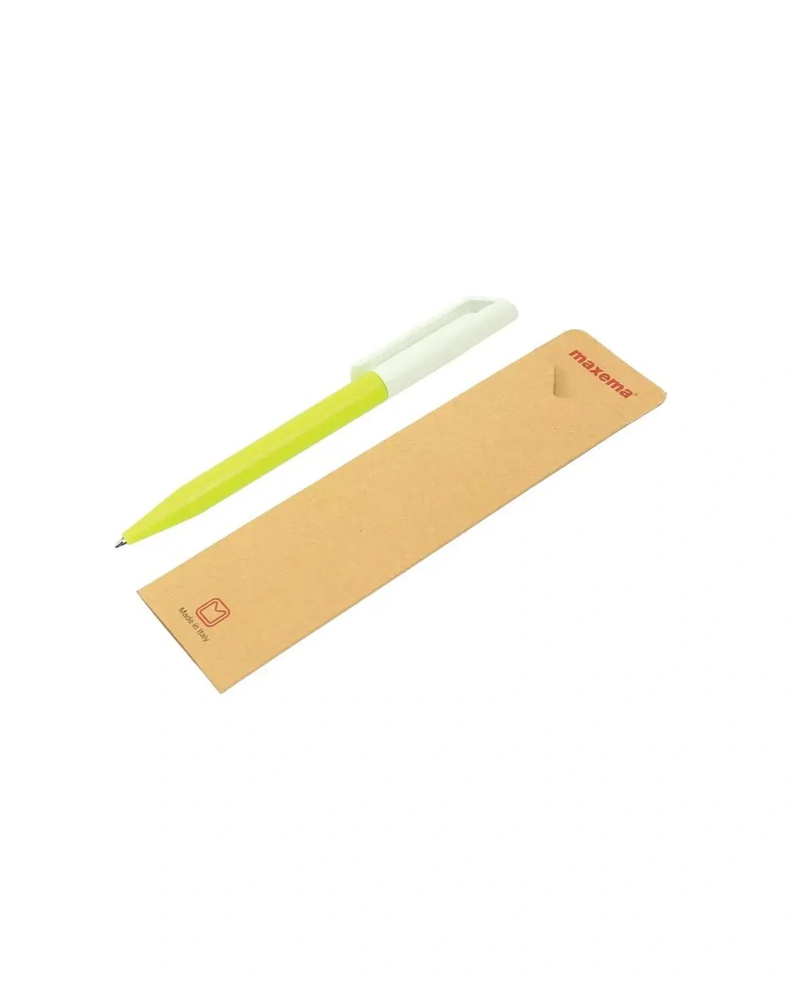 Liceci - Maxema Pen Covers and Cases for Pens