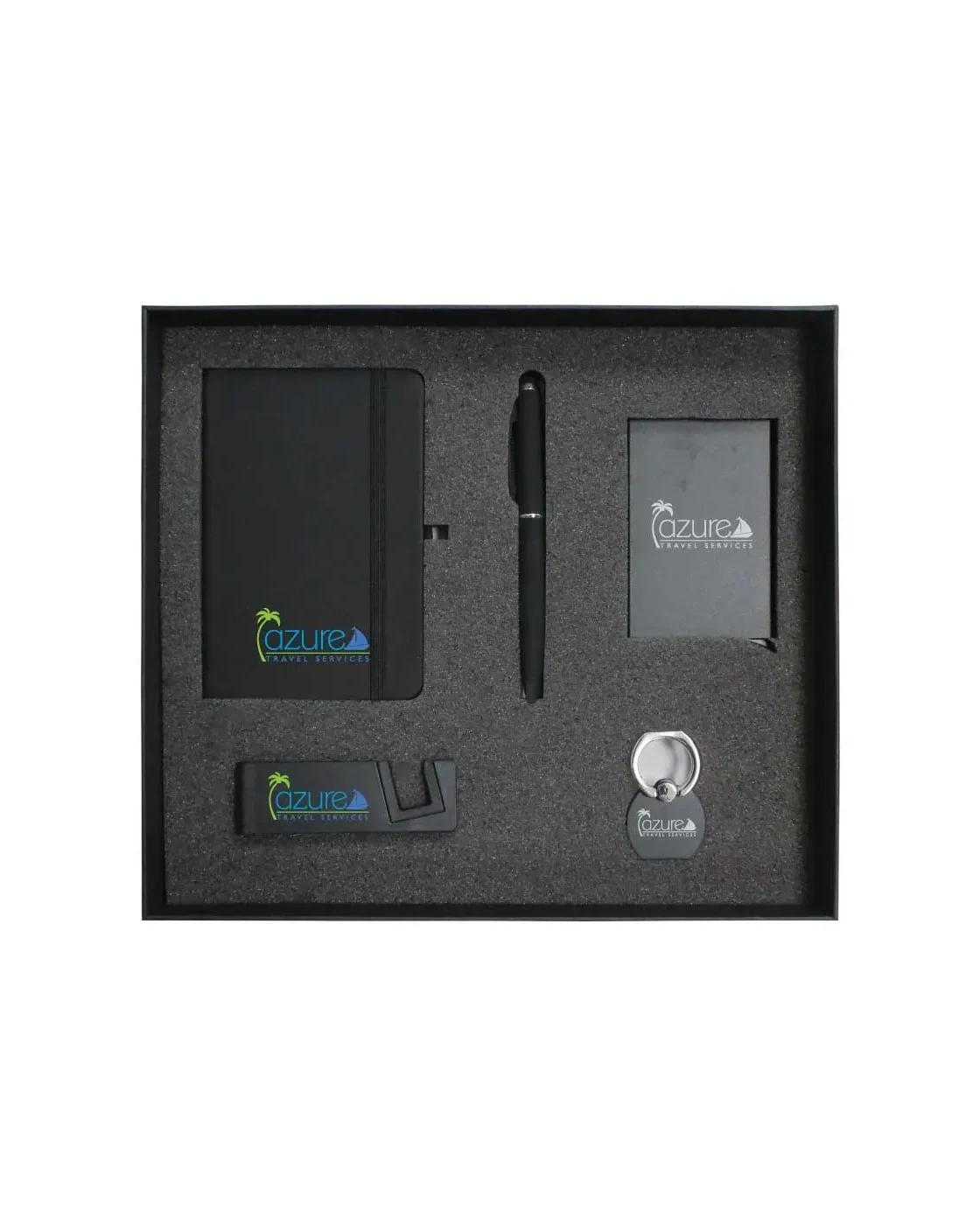 Fabobe - Promotional Gift sets