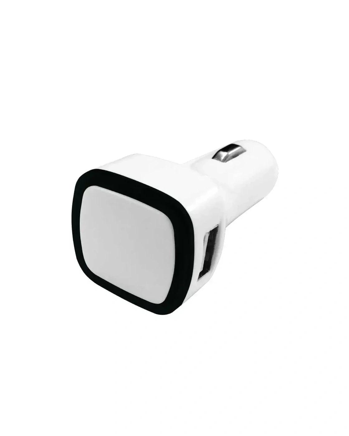 Kaboba - USB Car Chargers