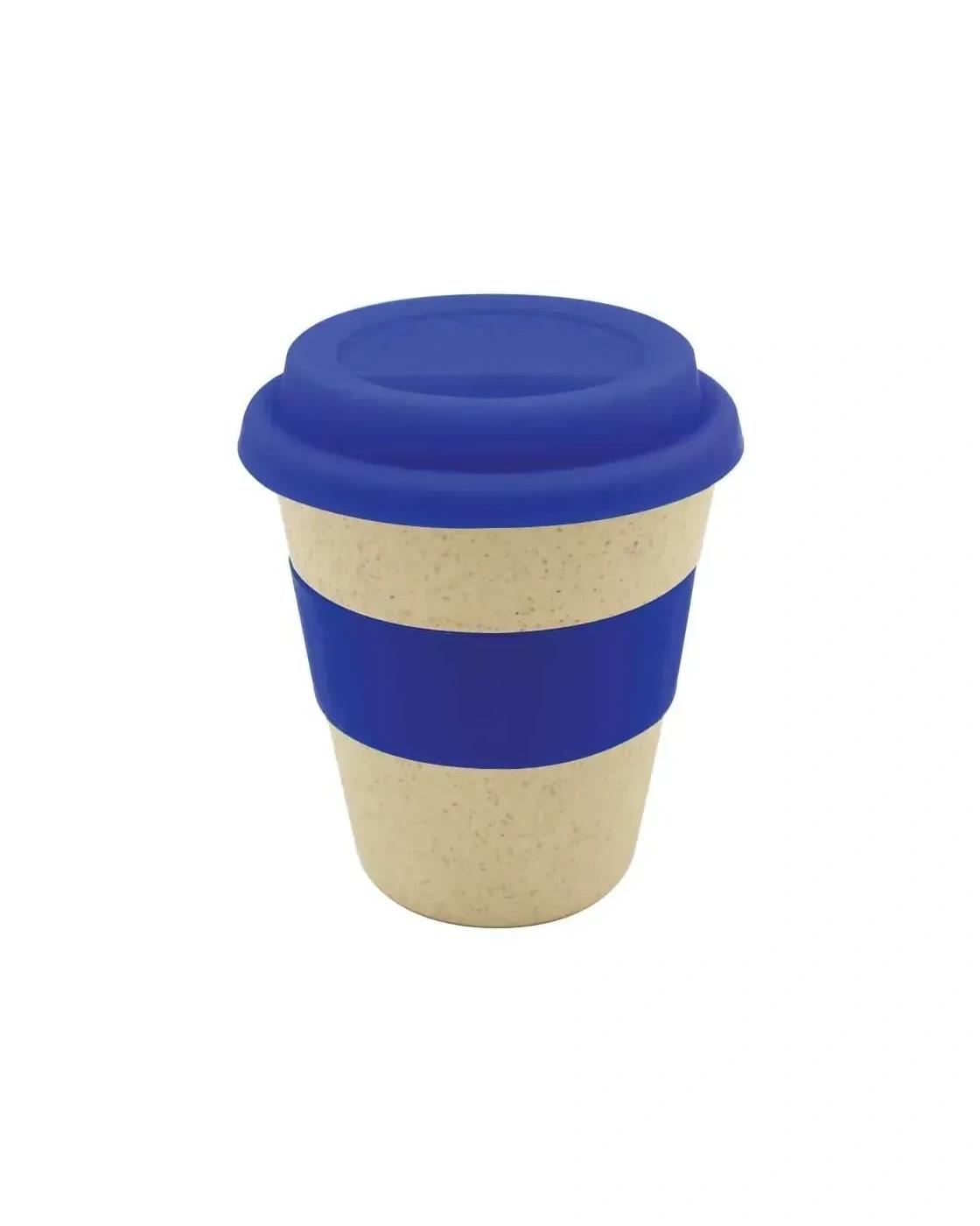 Lalali - Wheat Straw Cups