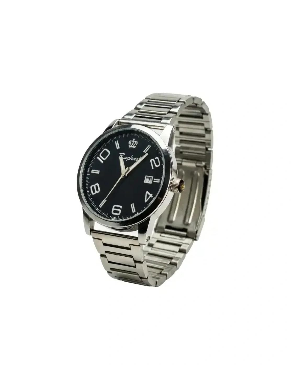 Kekaki - Gents Watch with Date Feature