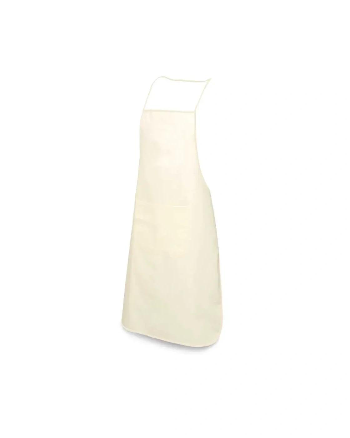 Hibaha - Cotton Aprons