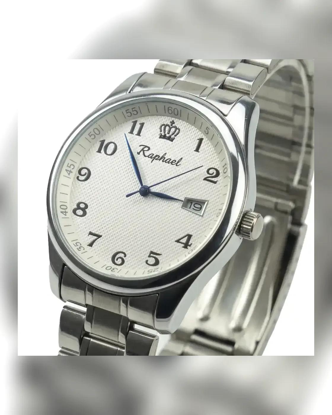 Cohike - Promotional Gentlemen’s Watches in the Raphael Brand