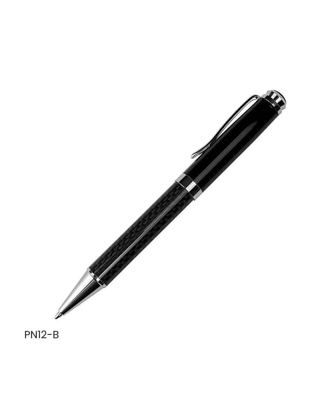 Gogoba - Saturn Dorniel Exclusive Pens Set