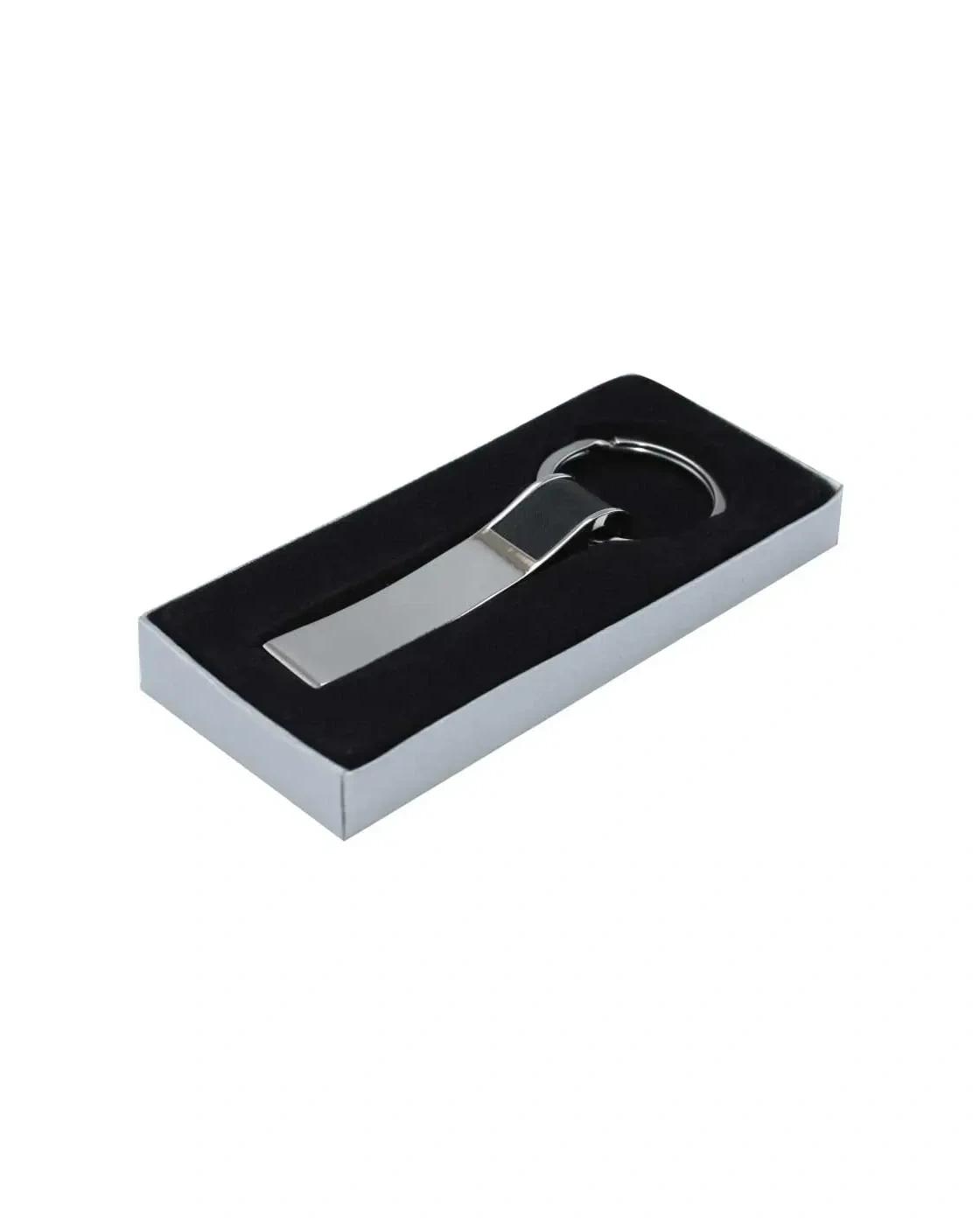 Lofebi - Metal Key Chains