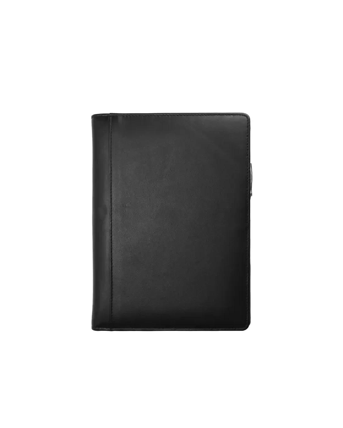 Kofafa - A5 Folder with Notepad and Metal Pen – PREMIO