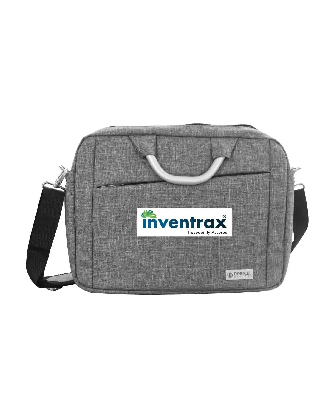 Cacafi - DORNIEL Document and Laptop Bags