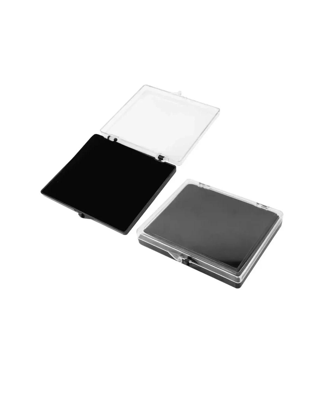 Gedobe - Badge Packaging Box
