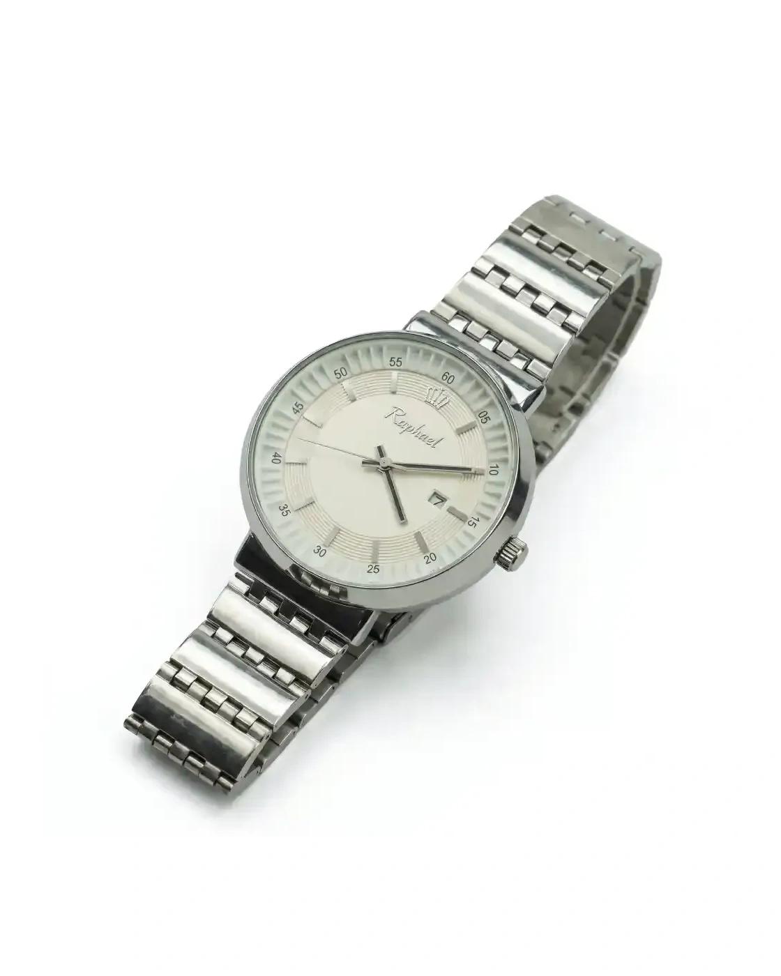 Cogofe - Gents Watches