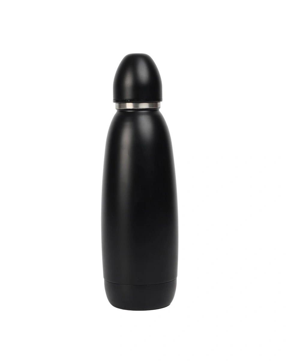 Gilafe - Stainless Steel Bullet Bottle 750ml