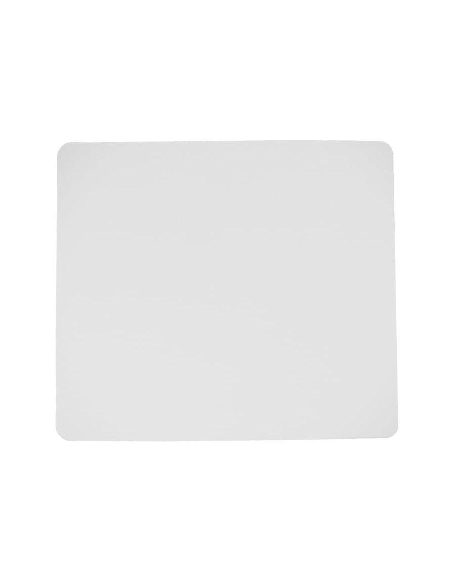 Gififa - 5mm Rectangle Mouse Pad