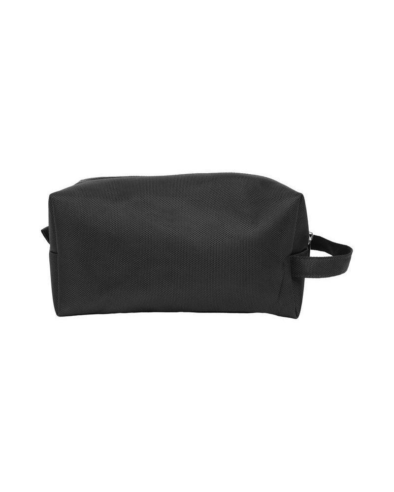 Begohi - Polyester Travel Pouch