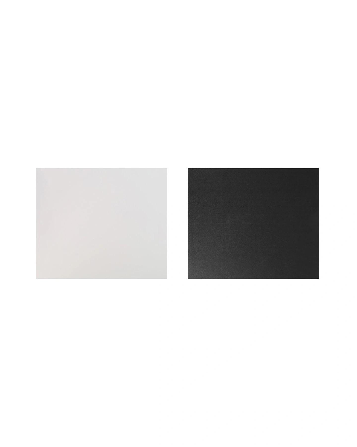 Gibele - Black Gift Box