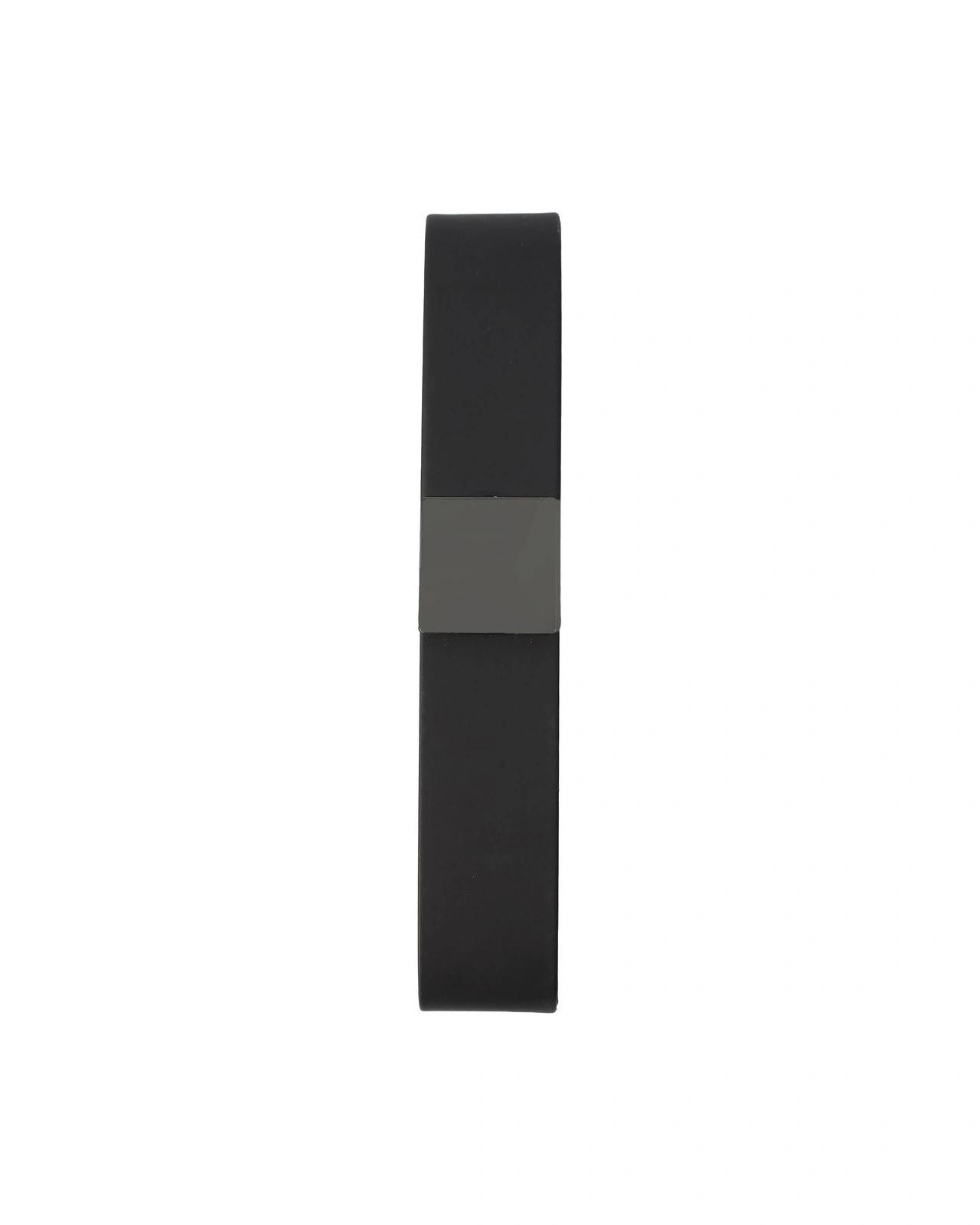 Kikebi - Magnetic Pen Box