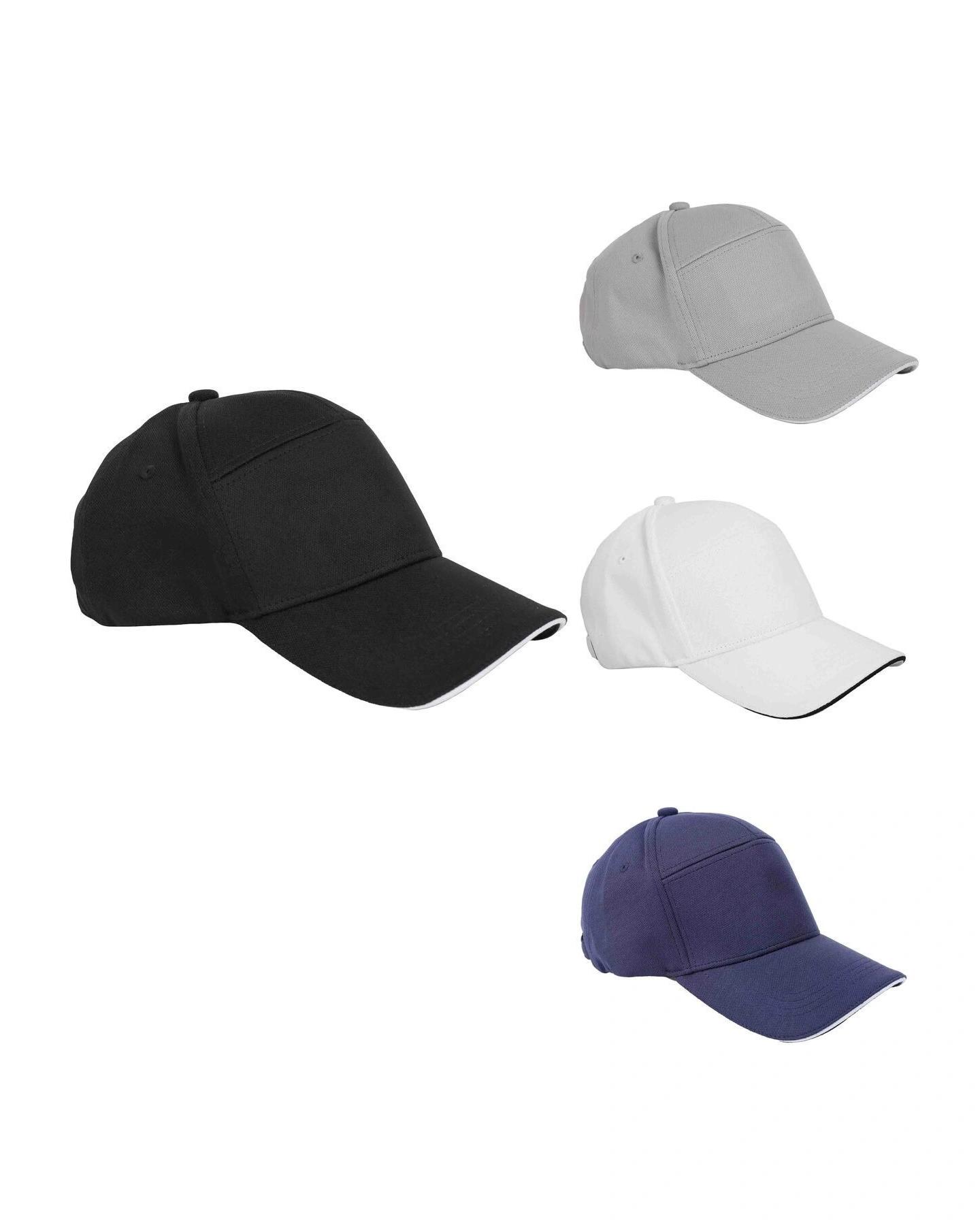 Fafafo - Cotton Cap