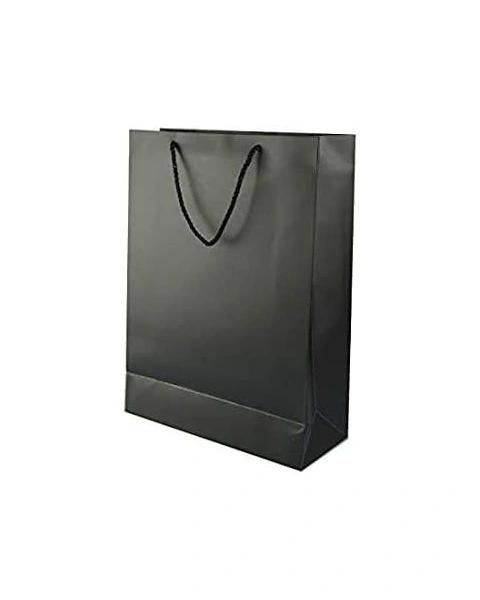 Licafo - A4 Vertical Paper Bag