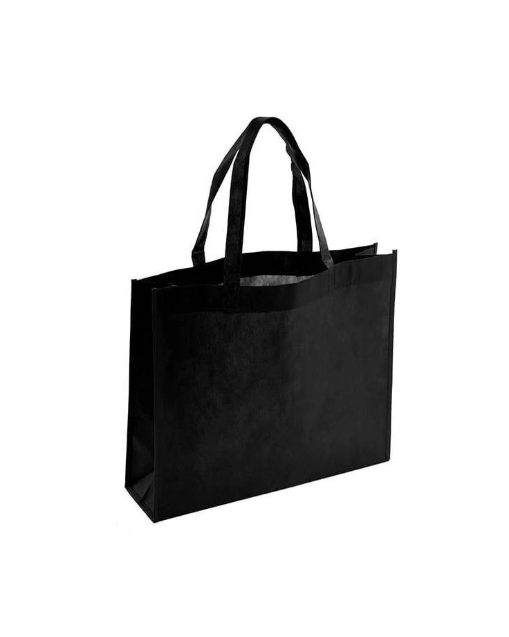 Cifege - Horizontal Nonwoven Bag