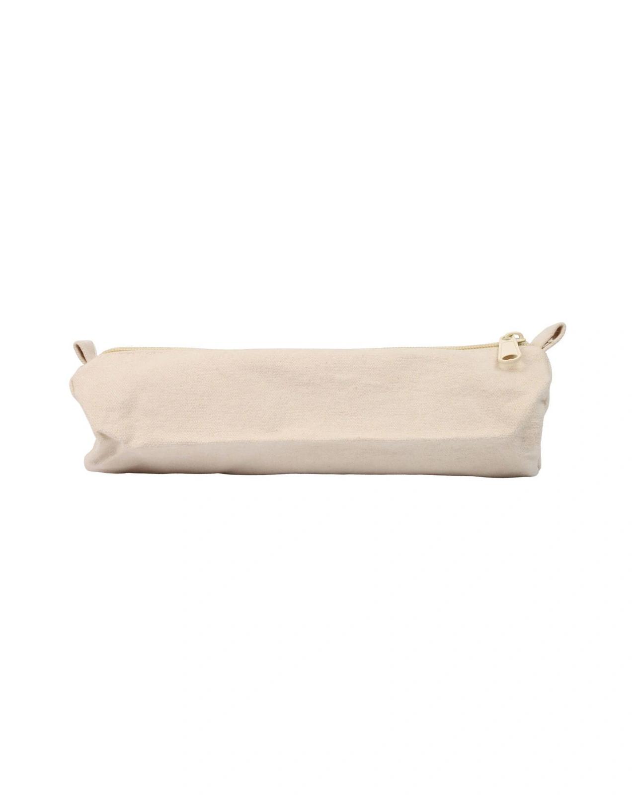 Ligedi - Canvas Stationery Pouch
