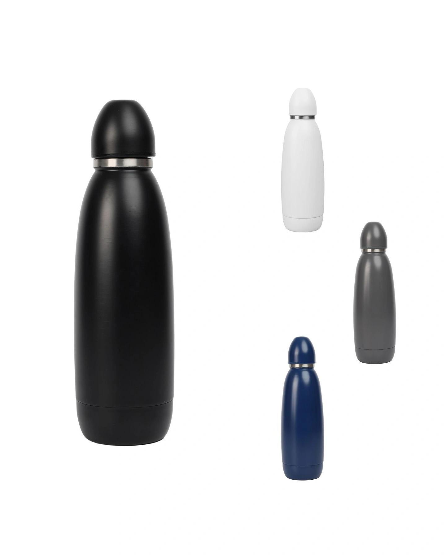 Gebeca - 500 ml Bullet Bottle