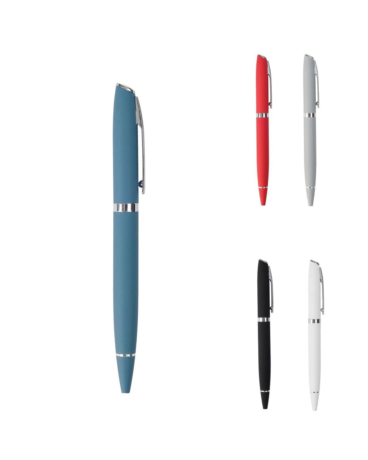 Difiho - Metal Ball Pen