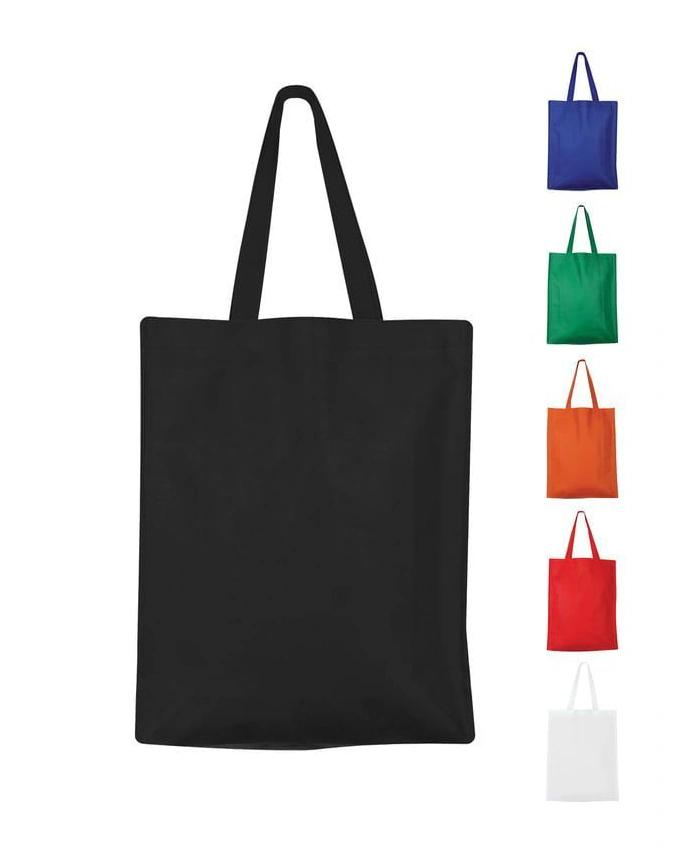 Lacile - Coloured Nonwoven Bag