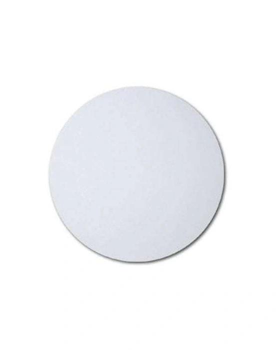 Dolabo - 5mm Round Mouse Pad