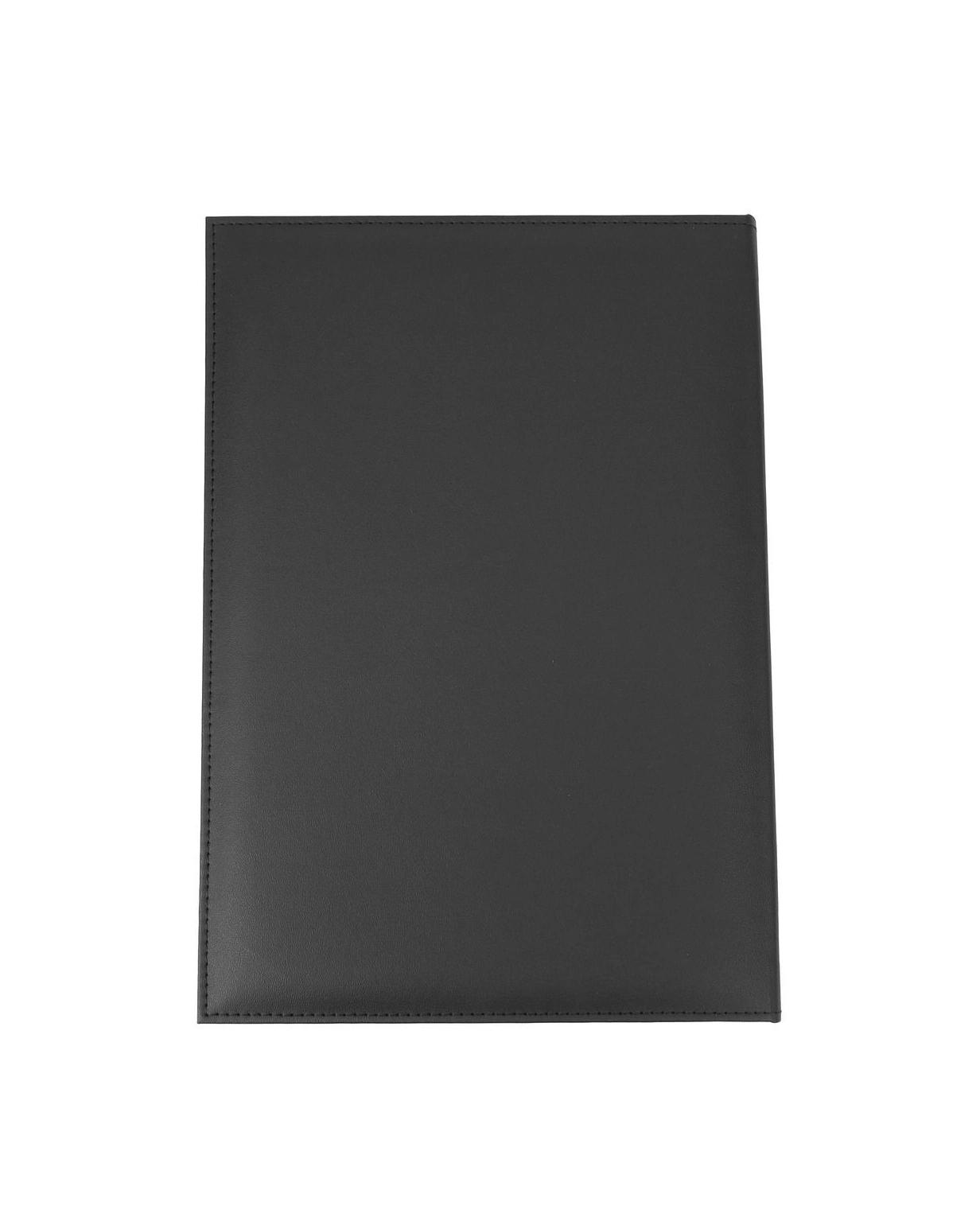 Bikega - PU Certificate Holder