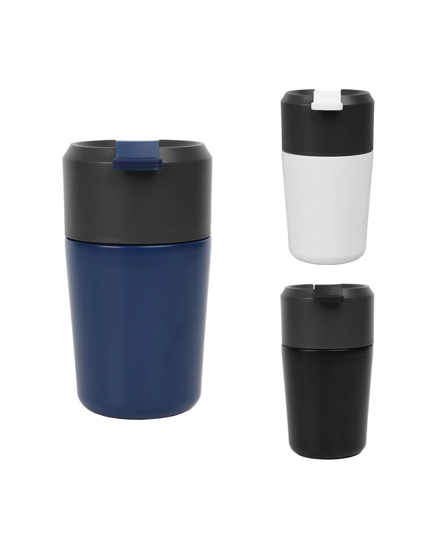 Gehedi - Vacuum Mug