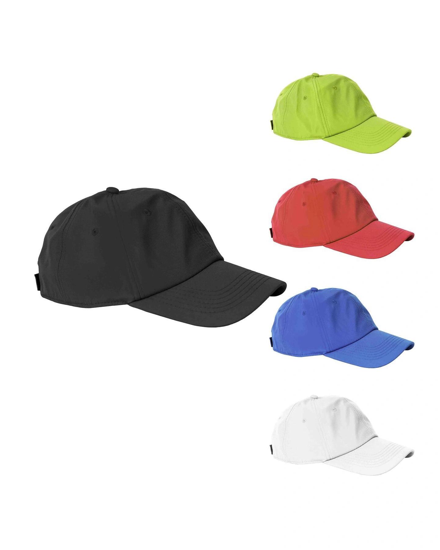 Fababo - Sports Cap