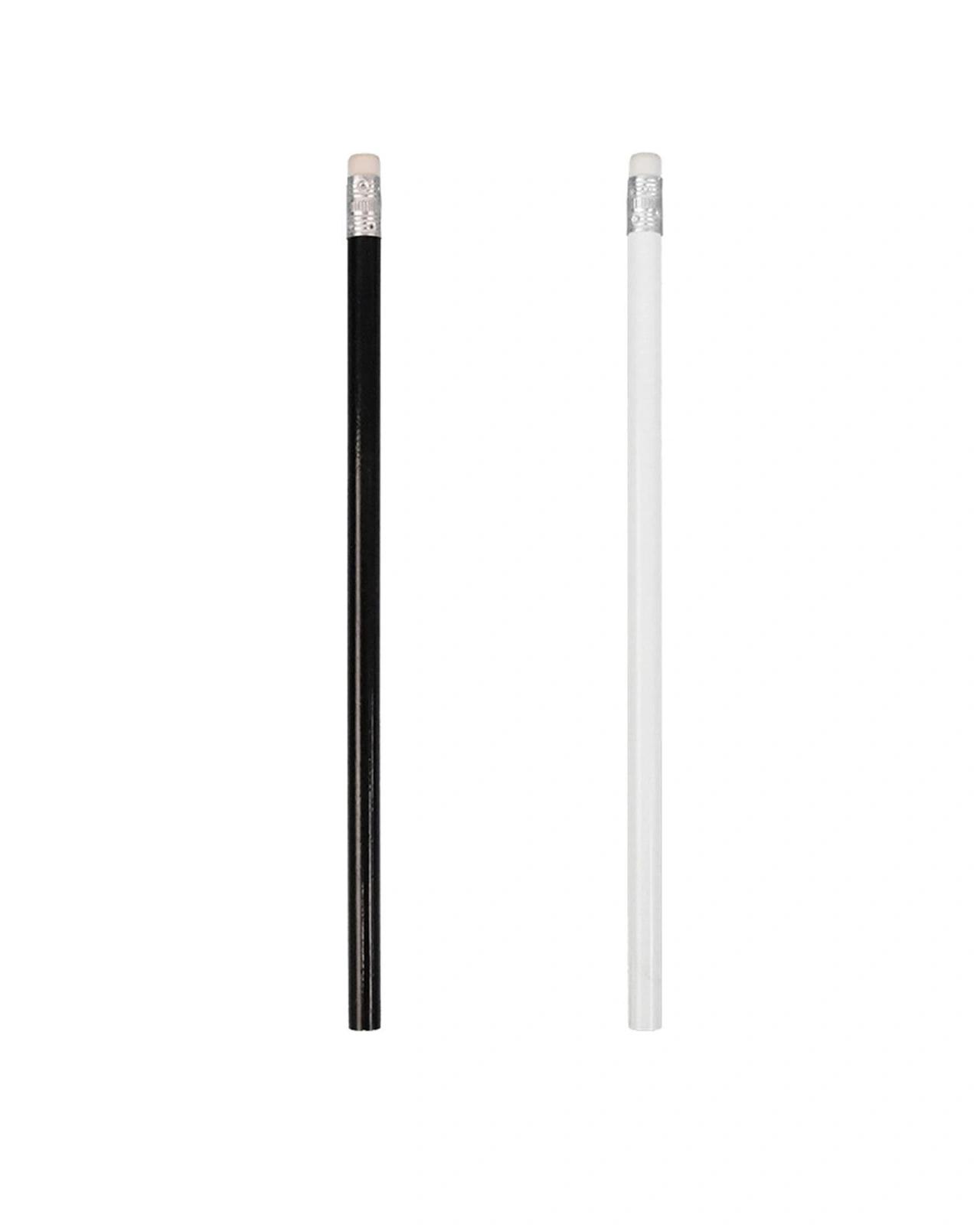 Fecihi - Wooden Pencils