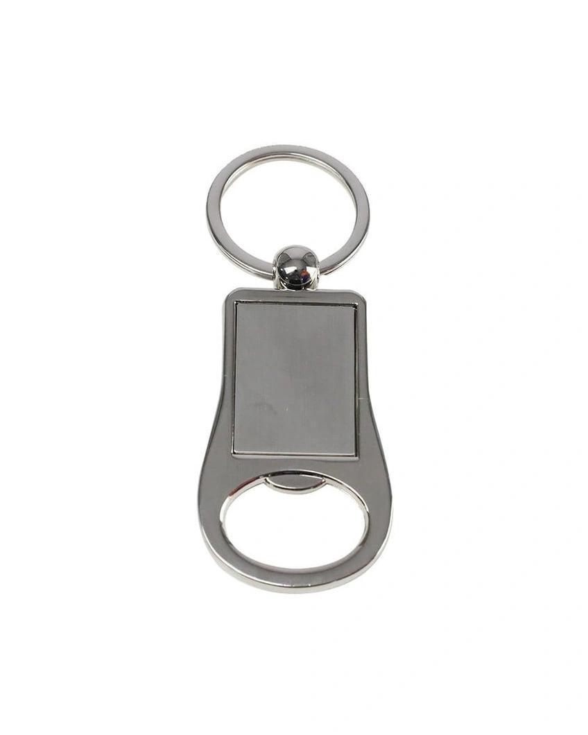 Gacibo - Bottle Opener Key Chain