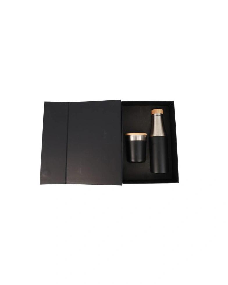 Lacofa - Bottle and Tumbler Gift Set