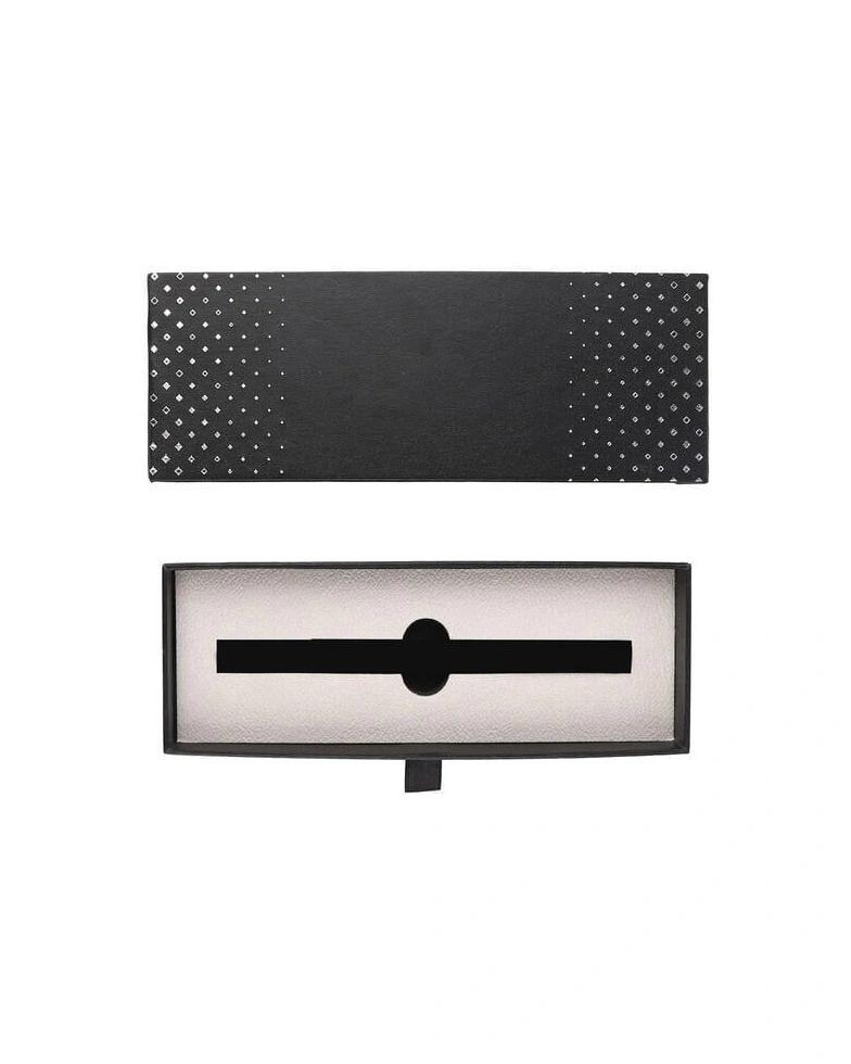Cedefa - Single Pen Box with Foam Insert