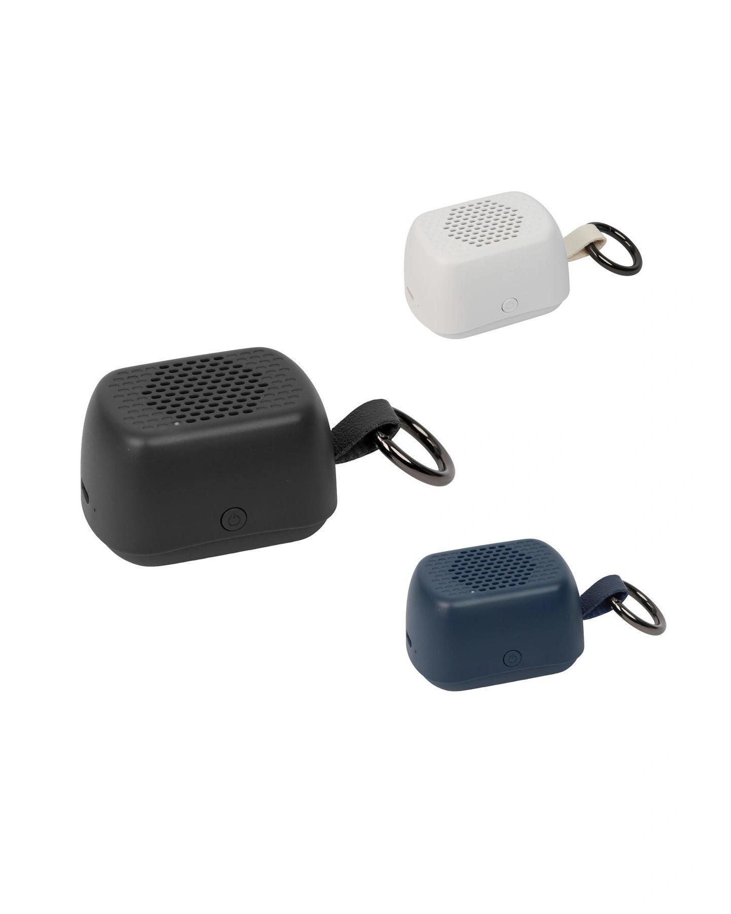 Cifelo - Magsafe Speaker
